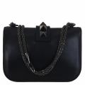 Small Product Preview Image 2
